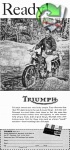 Triumph 1963 069.jpg